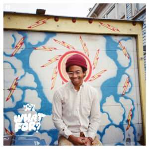 Toro y Moi, el mundo tecnológico y la conexión humanaPor Xavier Valiño