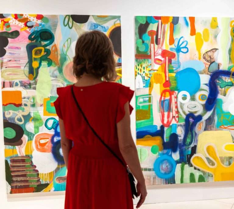 La agenda de ArtesHoy: últimos días de Robert Frank, Alberto Datas y Tanit PlanaPor Redacción